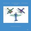 My Toy Airplanes 1910-1960 (Hardcover) - Patrick Despature Photo