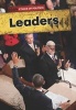 Leaders (Paperback) - Jilly Hunt Photo