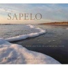 Sapelo - People and Place on a Georgia Sea Island (Hardcover) - Buddy Sullivan Photo