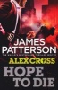 Hope To Die (Paperback) - James Patterson Photo