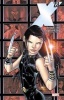 X-23: the Complete Collection Vol. 1, Volume 1 (Paperback) - Craig Kyle Photo