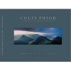 Scotland's Finest Landscapes - The Collector's Edition: 25 Years (Hardcover) - Colin Prior Photo