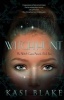 Witch Hunt (Paperback) - Kasi Blake Photo