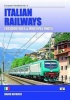 Italian Railways - Locomotives and Multiple Units (Paperback, 3rd Revised edition) - David Haydock Photo