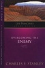 Overcoming the Enemy (Paperback) - Charles F Stanley Photo