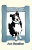 Harley's Life (Paperback) - A Heselton Photo