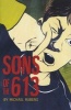 Sons of the 613 (Hardcover) - Michael Rubens Photo