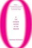 O: The Intimate History of the Orgasm (Paperback) - Jonathan Margolis Photo