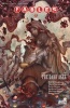 Fables, Volume 12 - The Dark Ages (Paperback, New) - Peter Gross Photo