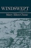 Windswept (Paperback) - Mary Ellen Chase Photo