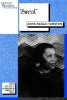 "Sweat" (Paperback, New) - Zora Neale Hurston Photo