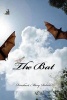 The Bat (Paperback) - Rinehart Mary Roberts Photo