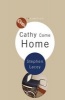 Cathy Come Home (Paperback) - Stephen Lacey Photo