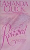 Ravished (Paperback) - Amanda Quick Photo