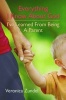 Everything I Know About God, I've Learned from Being a Parent (Paperback) - Veronica Zundel Photo