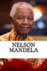 Nelson Mandela - A Biography (Paperback) - Michael Stewart Photo