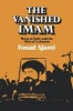 The Vanished Imam: Musa Al Sadr and the Shia of Lebanon (Paperback) - Fouad Ajami Photo