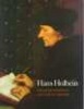 Hans Holbein (Paperback) - Oskar Batschmann Photo