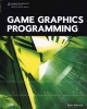 Game Graphics Programming (Hardcover) - Allen Sherrod Photo