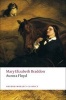 Aurora Floyd (Paperback) - Mary Elizabeth Braddon Photo