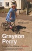  - Portrait of the Artist as a Young Girl (Paperback, New Ed) - Grayson Perry Photo