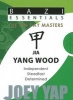 Jia Yang Wood - Independent, Steadfast, Determined (Paperback) - Joey Yap Photo