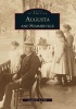 Augusta and Summerville (Paperback) - Joseph M Lee III Photo