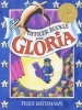 Officer Buckle and Gloria (Hardcover, Library binding) - Peggy Rathmann Photo