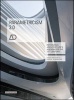 Parametricism 2.0 - Rethinking Architecture's Agenda for the 21st Century AD (Paperback) - Patrik Schumacher Photo