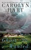 Ghost Wanted (Paperback) - Carolyn Hart Photo