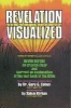 Revelation Visualized (Paperback) - Salem Kirban Photo