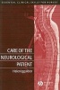 Care of the Neurological Patient (Paperback) - Helen Iggulden Photo