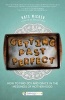 Getting Past Perfect - How to Find Joy and Grace in the Messiness of Motherhood (Paperback) - Kate Wicker Photo