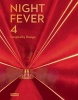 Night Fever - Hospitality Design (Hardcover) - Carmel McNamara Photo