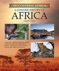 Concise History of Africa (Hardcover) - Annelise Hobbs Photo