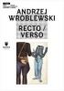 Andrzej Wroblewski: Recto / Verso (Paperback) - Eric De Chassey Photo