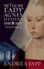 The Lady Agnes Mystery, Volume 1 (Paperback) - Andrea Japp Photo