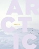 Arctic (Hardcover) - Michael Holm Photo