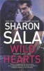 Wild Hearts (Paperback) - Sharon Sala Photo