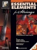 Essential Elements 2000 for Strings: Teacher's Manual - A Comprehensive String Method (Paperback) - Robert Gillespie Photo