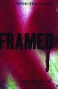 Framed (Paperback) - Tonino Benacquista Photo