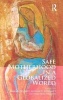 Safe Motherhood in a Globalized World (Hardcover) - Barbara Wejnert Photo