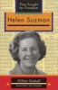 Helen Suzman (Paperback) -  Photo