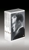 The Essential Fitzgerald Boxed Set - The Beautiful and Damned, The Great Gatsby, This Side of Paradise, Tender is the Night (Paperback) - F Scott Fitzgerald Photo