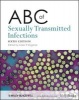 ABC of Sexually Transmitted Infections (Paperback, 6th Revised edition) - Karen E Rogstad Photo