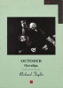 "October" (Paperback) - Richard Taylor Photo