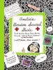 Amelias Boredom Survival Guide (Hardcover) - Marissa Moss Photo