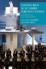 Classical Music in the German Democratic Republic - Production and Reception (Hardcover) - Kyle Frackman Photo