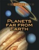 Planets Far from Earth (Hardcover, Illustrated edition) - Ian Graham Photo