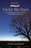 Under the Stars - The Foundations of Steiner Waldorf Early Childhood Education (Paperback) - Renate Long Breipohl Photo